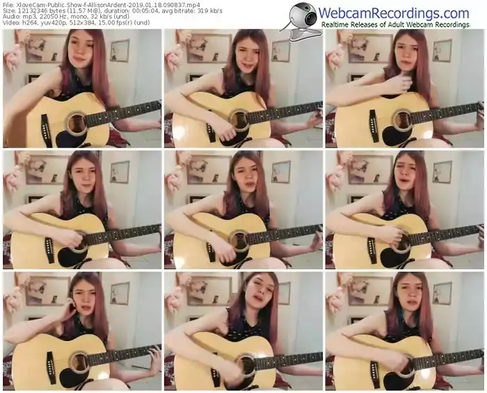 xlovecam-allisonardent-webcam-show-01_18_2019-09_08_37