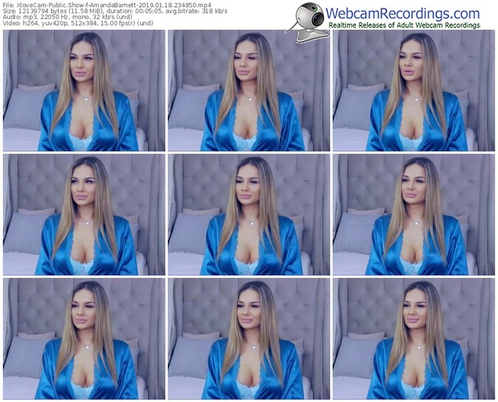 xlovecam-amandabarnett-webcam-show-01_18_2019-23_48_50