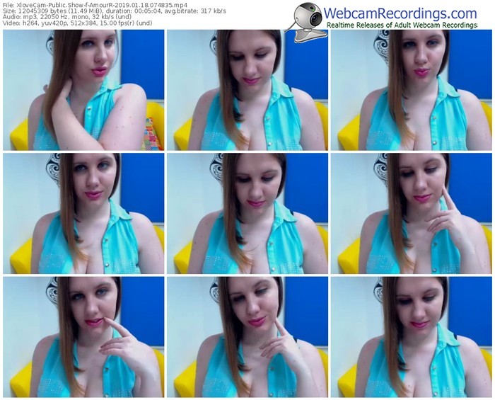 xlovecam-amourr-webcam-show-01_18_2019-07_48_35