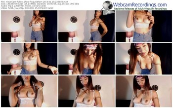 xlovecam-aquilarain-webcam-show-01_18_2019-22_58_49