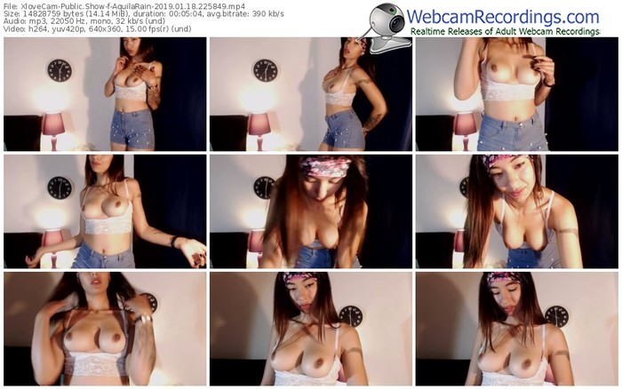 xlovecam-aquilarain-webcam-show-01_18_2019-22_58_49