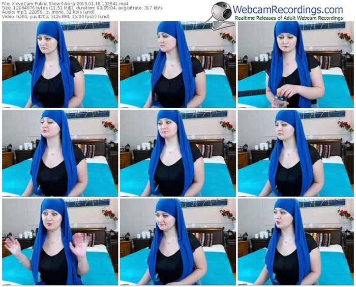 xlovecam-asira-webcam-show-01_18_2019-13_28_41