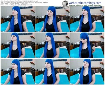 xlovecam-asira-webcam-show-01_18_2019-13_48_41