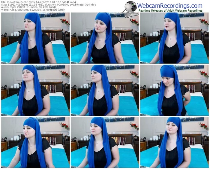 xlovecam-asira-webcam-show-01_18_2019-13_48_41