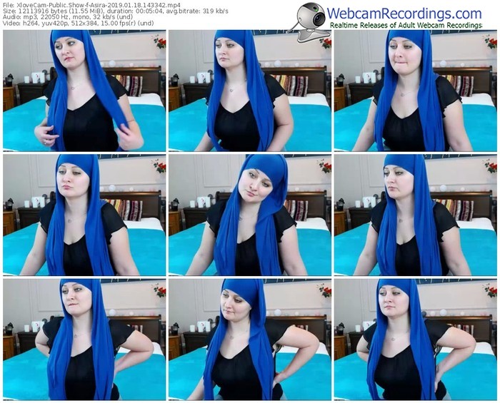 xlovecam-asira-webcam-show-01_18_2019-14_33_42