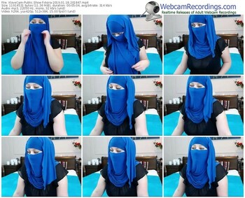xlovecam-asira-webcam-show-01_18_2019-20_18_47