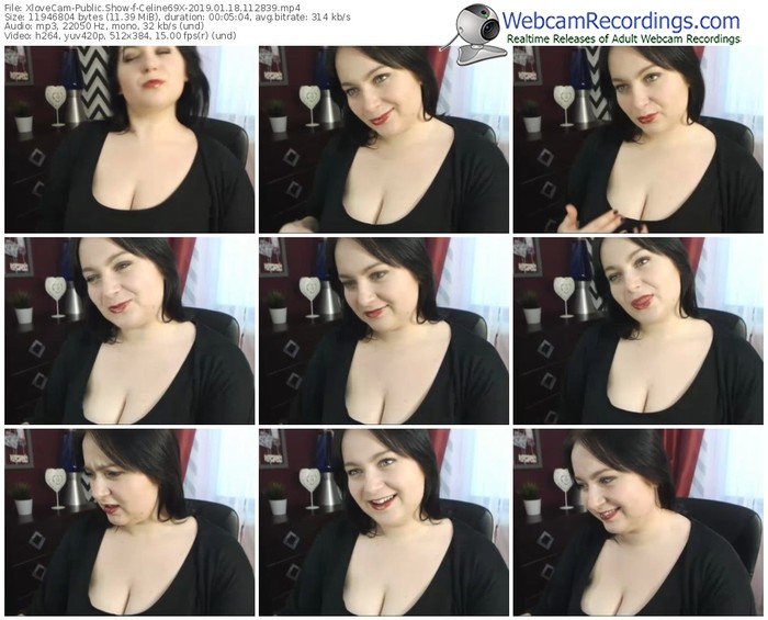 xlovecam-celine69x-webcam-show-01_18_2019-11_28_39