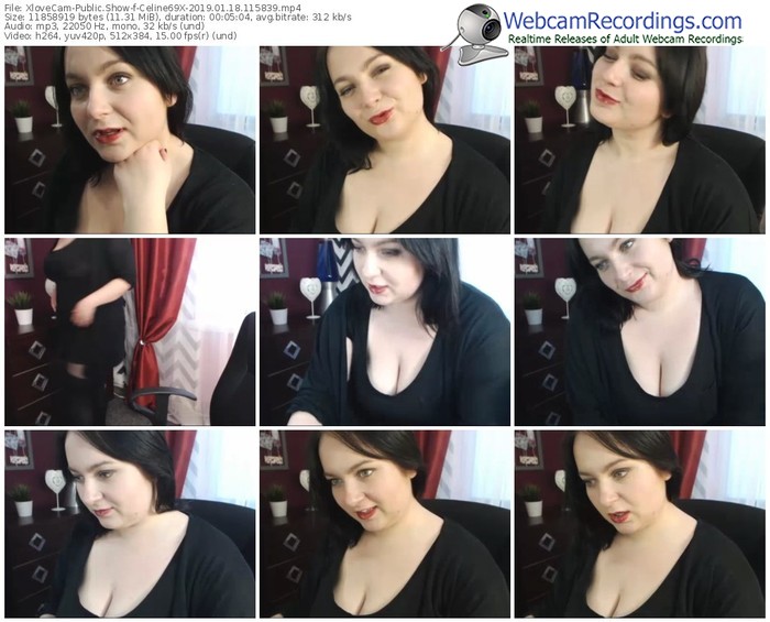 xlovecam-celine69x-webcam-show-01_18_2019-11_58_39