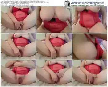 xlovecam-chattesublime-webcam-show-01_18_2019-14_23_42