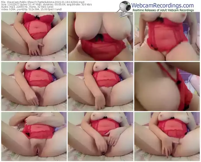 xlovecam-chattesublime-webcam-show-01_18_2019-14_23_42