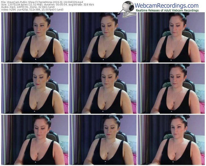 xlovecam-cheriemona-webcam-show-01_18_2019-00_43_29