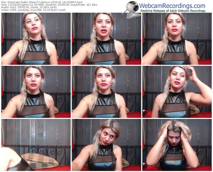 xlovecam-cyberxxx-webcam-show-01_18_2019-20_28_47