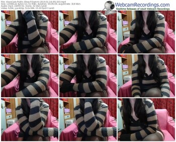 xlovecam-damini-webcam-show-01_18_2019-05_13_33