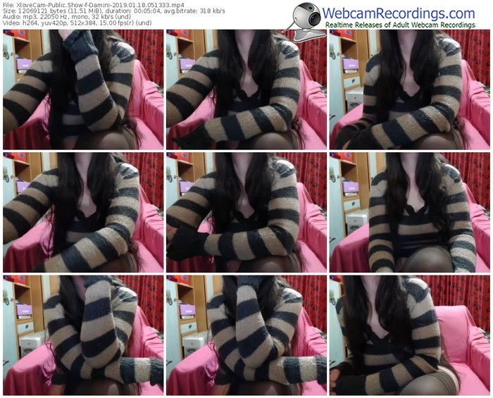 xlovecam-damini-webcam-show-01_18_2019-05_13_33
