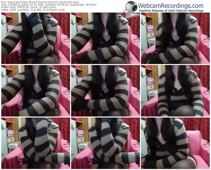 xlovecam-damini-webcam-show-01_18_2019-05_13_33