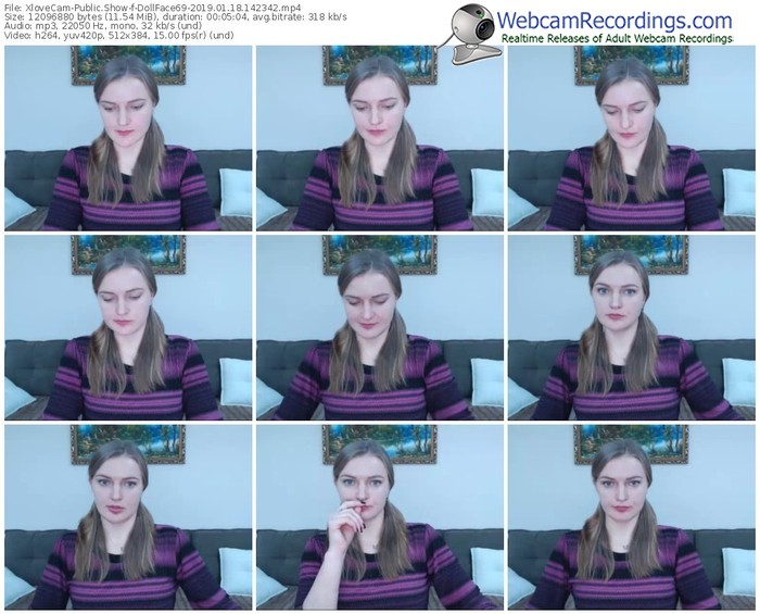 xlovecam-dollface69-webcam-show-01_18_2019-14_23_42