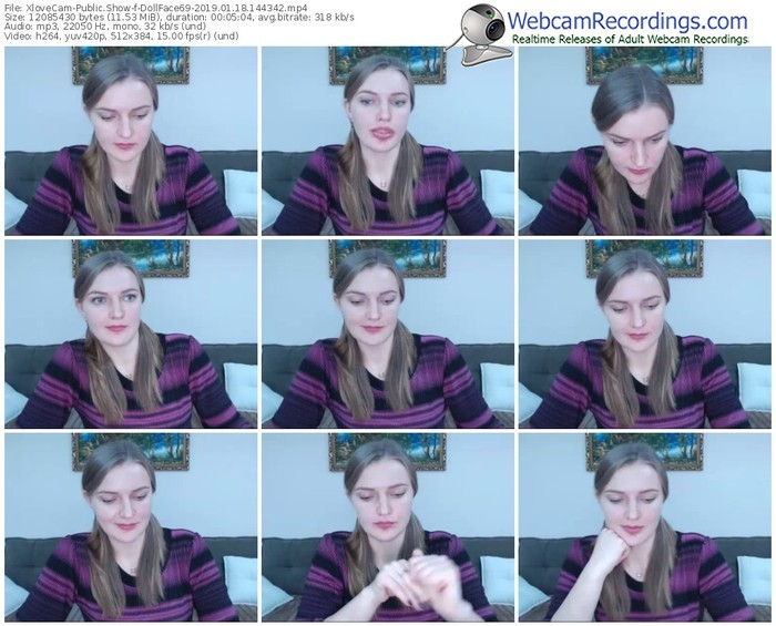 xlovecam-dollface69-webcam-show-01_18_2019-14_43_42