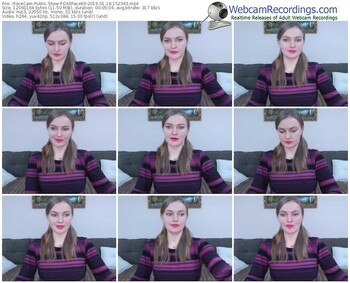 xlovecam-dollface69-webcam-show-01_18_2019-15_23_43