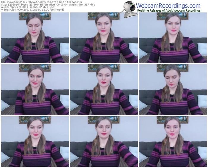 xlovecam-dollface69-webcam-show-01_18_2019-15_23_43
