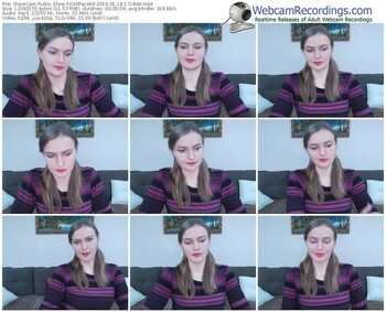 xlovecam-dollface69-webcam-show-01_18_2019-17_18_44