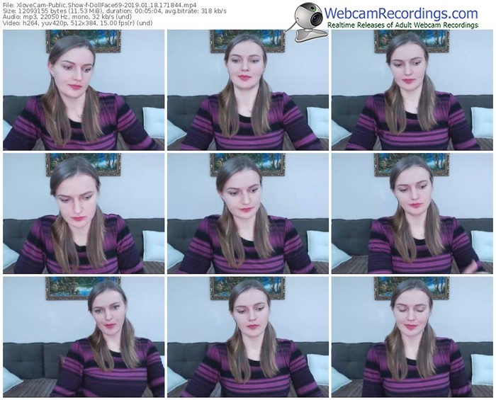 xlovecam-dollface69-webcam-show-01_18_2019-17_18_44