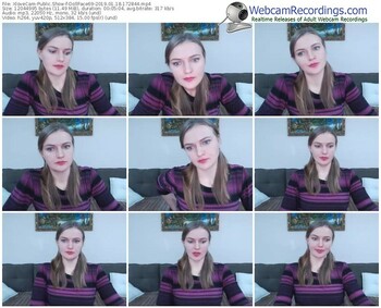 xlovecam-dollface69-webcam-show-01_18_2019-17_28_44