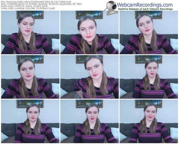 xlovecam-dollface69-webcam-show-01_18_2019-17_28_44