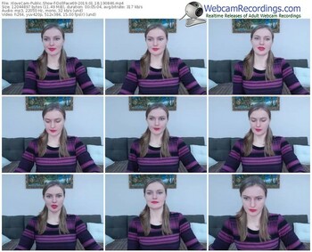 xlovecam-dollface69-webcam-show-01_18_2019-19_08_46
