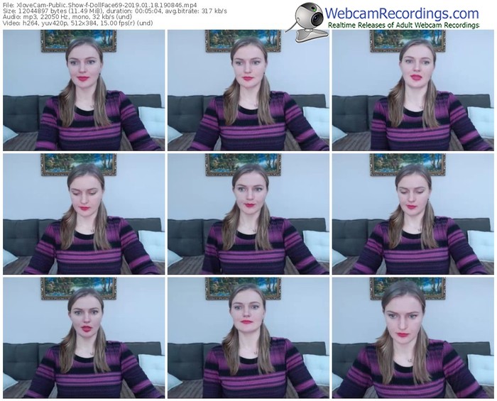 xlovecam-dollface69-webcam-show-01_18_2019-19_08_46