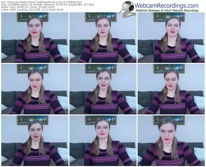 xlovecam-dollface69-webcam-show-01_18_2019-19_08_46