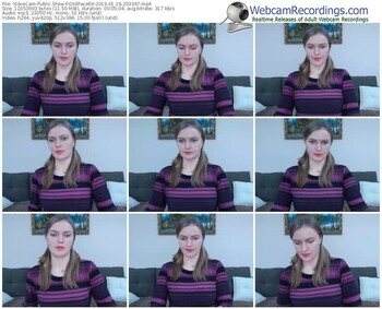 xlovecam-dollface69-webcam-show-01_18_2019-20_33_47