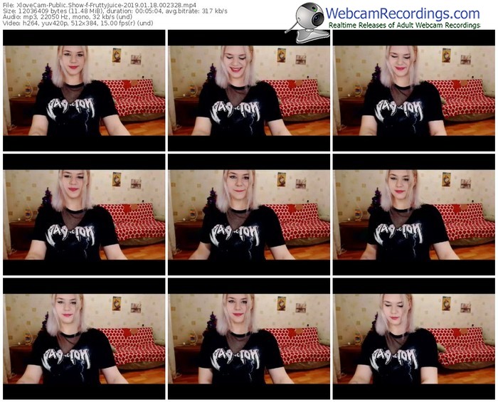 xlovecam-fruttyjuice-webcam-show-01_18_2019-00_23_28