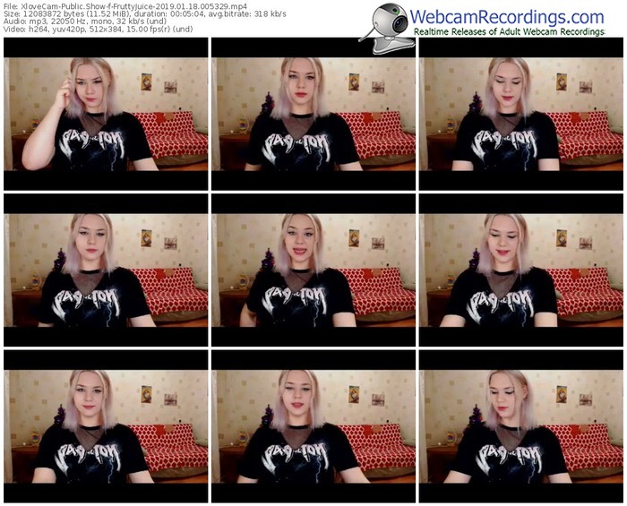 xlovecam-fruttyjuice-webcam-show-01_18_2019-00_53_29