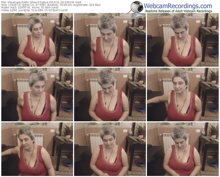 xlovecam-galiya-webcam-show-01_18_2019-03_03_31