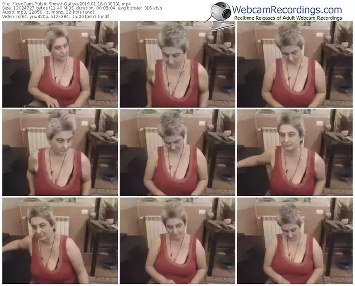 xlovecam-galiya-webcam-show-01_18_2019-03_03_31