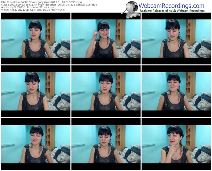 xlovecam-jodywow-webcam-show-01_18_2019-01_53_30