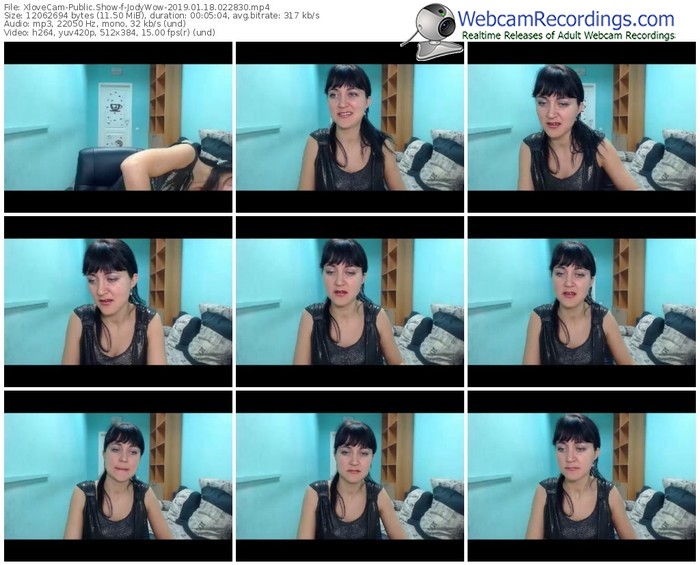 xlovecam-jodywow-webcam-show-01_18_2019-02_28_30