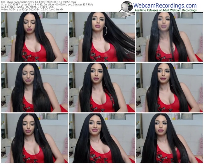 xlovecam-juliajoy-webcam-show-01_18_2019-23_33_50