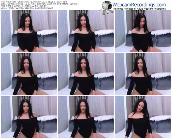 xlovecam-julyawish-webcam-show-01_18_2019-07_28_35