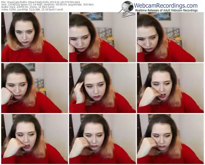 xlovecam-kellydolly-webcam-show-01_18_2019-07_03_34