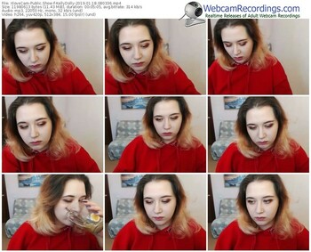 xlovecam-kellydolly-webcam-show-01_18_2019-08_03_36