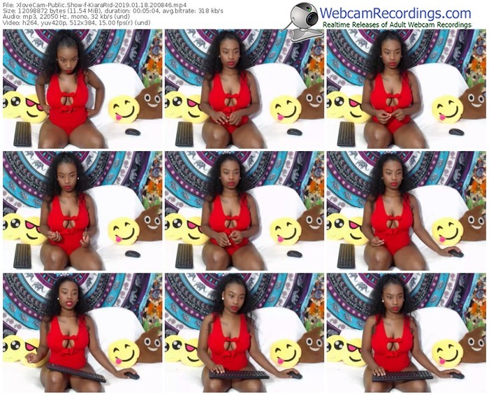 xlovecam-kiararid-webcam-show-01_18_2019-20_08_46