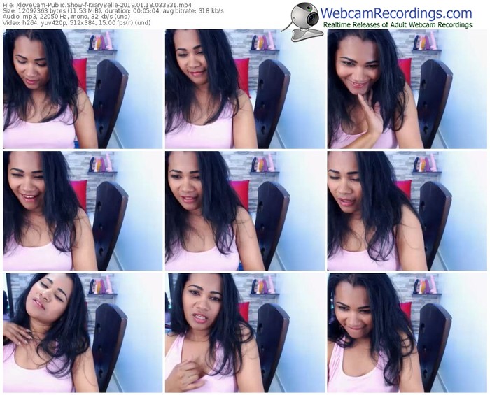xlovecam-kiarybelle-webcam-show-01_18_2019-03_33_31