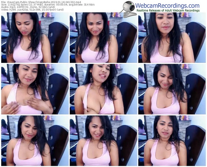 xlovecam-kiarybelle-webcam-show-01_18_2019-04_13_32