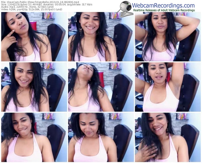 xlovecam-kiarybelle-webcam-show-01_18_2019-08_28_36
