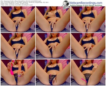 xlovecam-kyradirty-webcam-show-01_18_2019-00_58_29