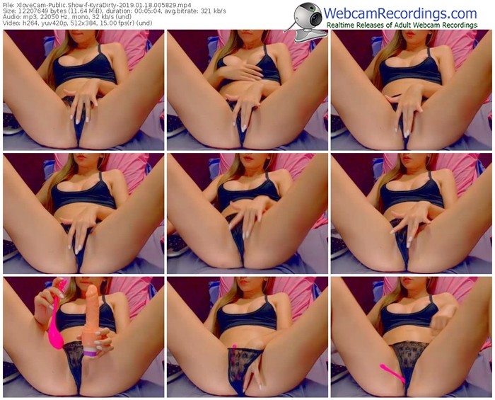 xlovecam-kyradirty-webcam-show-01_18_2019-00_58_29