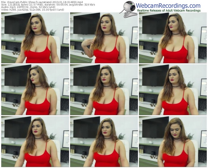 xlovecam-laurahazel-webcam-show-01_18_2019-01_48_30