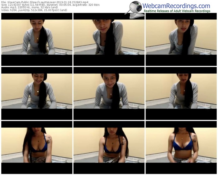 xlovecam-lauritalover-webcam-show-01_18_2019-15_28_43