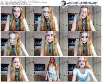 xlovecam-leahkiss-webcam-show-01_18_2019-05_13_33